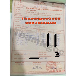 SON GOLD 2 ĐẦU 97k ( NGUYÊN TEM CHÍNH HÃNG FULL HỘP)