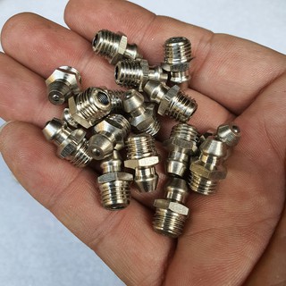 (20 CÁI) Vú mỡ thẳng 6-8-10