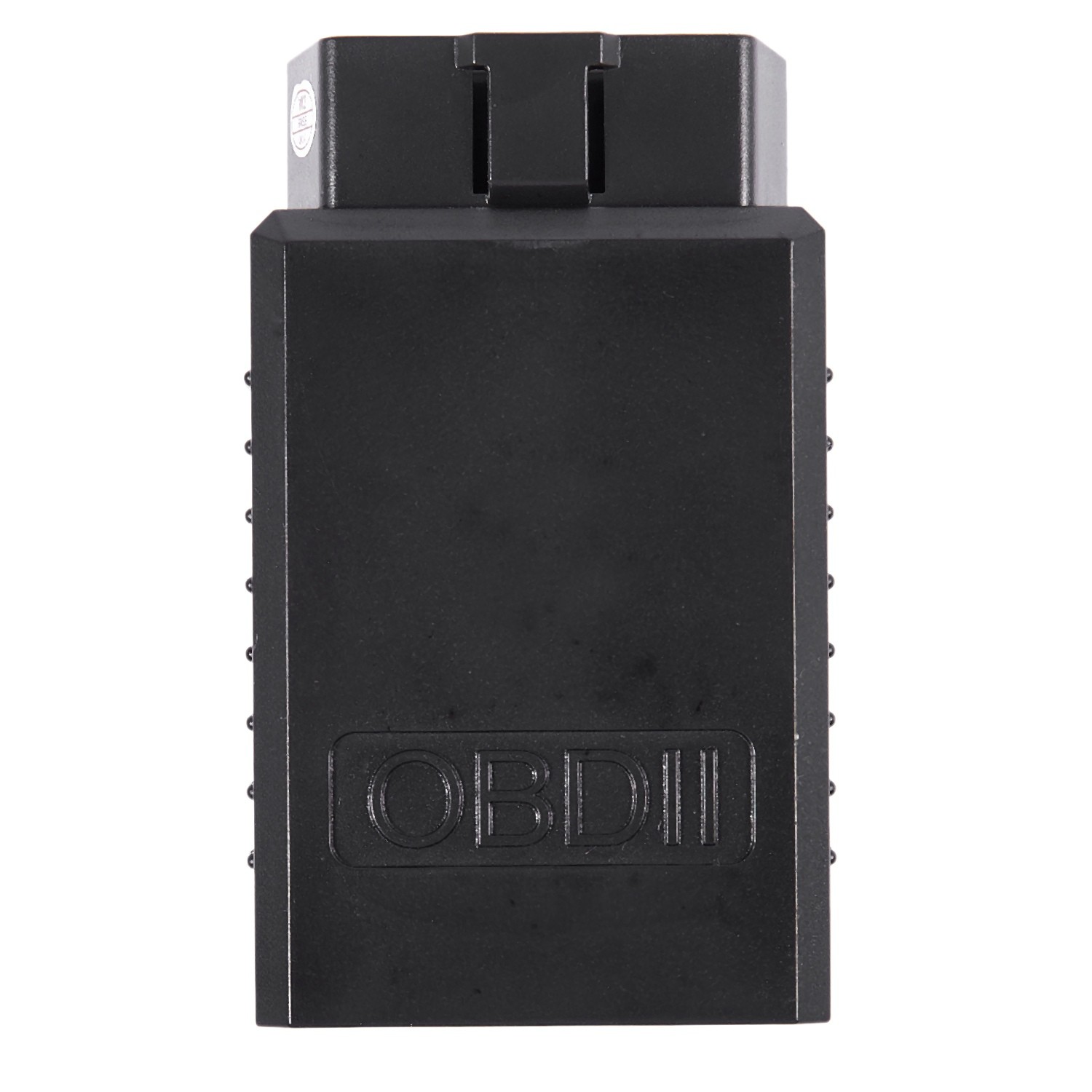 (Đang Bán) Bộ Thiết Bị Quét Kết Nối Wifi Elm327 V1.5 Obd2 + Bộ Phụ Kiện Đi Kèm