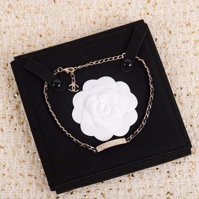 Chocker CN dây nhỏ