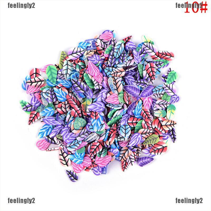 250 Hình Mặt Trời Trang Trí Móng Tay