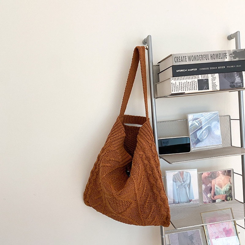 Túi Xách Đeo Vai Thời Trang Cho Nữ