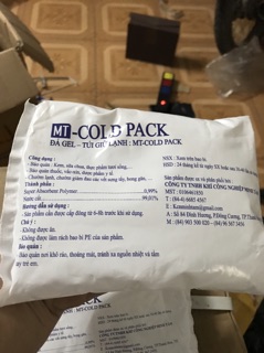 bộ kít prp . dùng trong spa