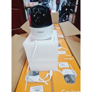 Camera ip ptz ipc-s42fp cruiser imou