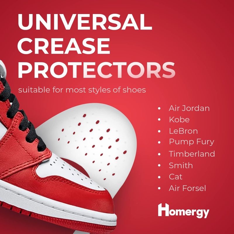 We Flower Set 2 Miếng Bọc Bảo Vệ Ngón Chân Khi Mang Giày Thể Thao