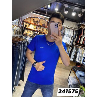 BULI ÁO PHÔNG  AP CALUCI 11