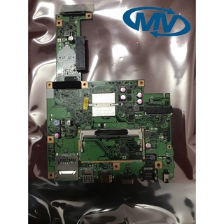 Main Asus X453 X453M X453MA  new