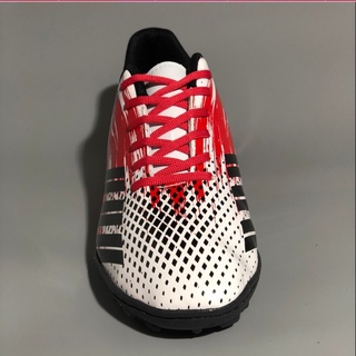 Giày Đá Bóng Sân 7 Cao Cấp Pro [Full Box]