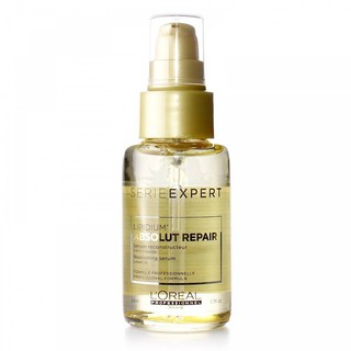TINH DẦU LOREAL VÀNG 50ML