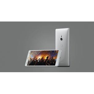điện thoại Sony Xperia XZ2 CHÍNH HÃNG ram 4G/64G mới zin | BigBuy360 - bigbuy360.vn