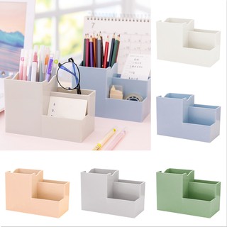 High Quality Multi-Purpose Desktop Pen Holder