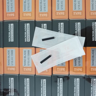 Da..0… nano u 18 20 tròn  C 15 18  xéo