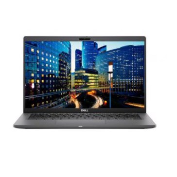 Laptop Dell Latitude 7410 (42LT740002)/ Intel Core i5-10310U/ Ram 8GB DDR4/ SSD 256GB/ 14.0 inch FHD/ Fedora