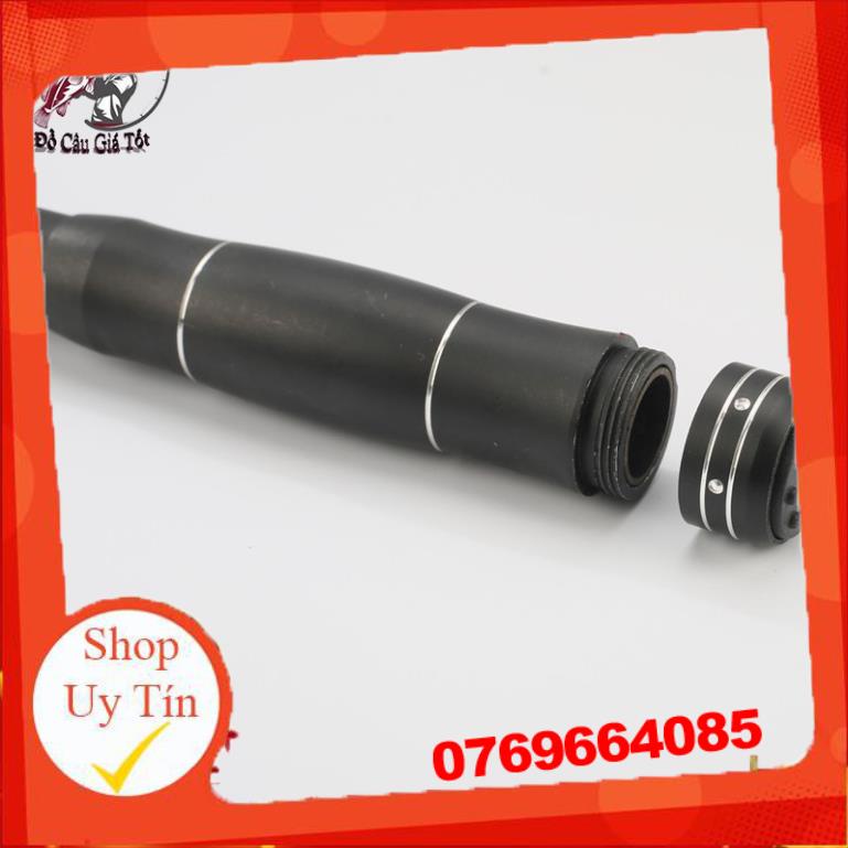 Cần Câu Máy Huntman, Cần Câu Cá, Cần Câu Lancer Cao Cấp -Đ𝗢̂̀ 𝗖𝗔̂𝗨 𝟳𝟭𝟲