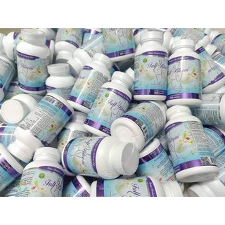 [chuẩn auth] Viên Mọc Tóc Best Biotin Supplement EX 90V Nhật