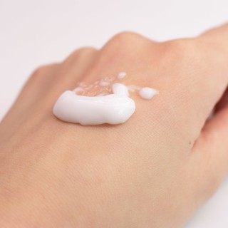 Mặt Nạ Ngủ vitamin E Klairs 90ml