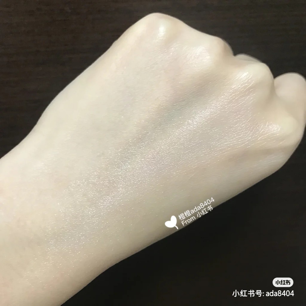 [CÓ SẴN] Kem lót MAC Strobe Cream Hydratant Lumineux miniszie