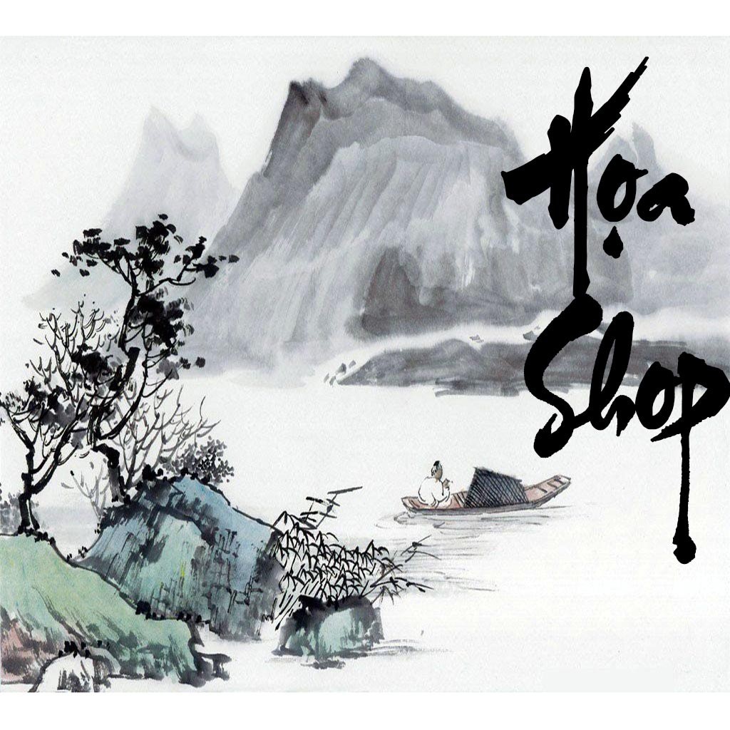 Họa   Shop, Cửa hàng trực tuyến | BigBuy360 - bigbuy360.vn