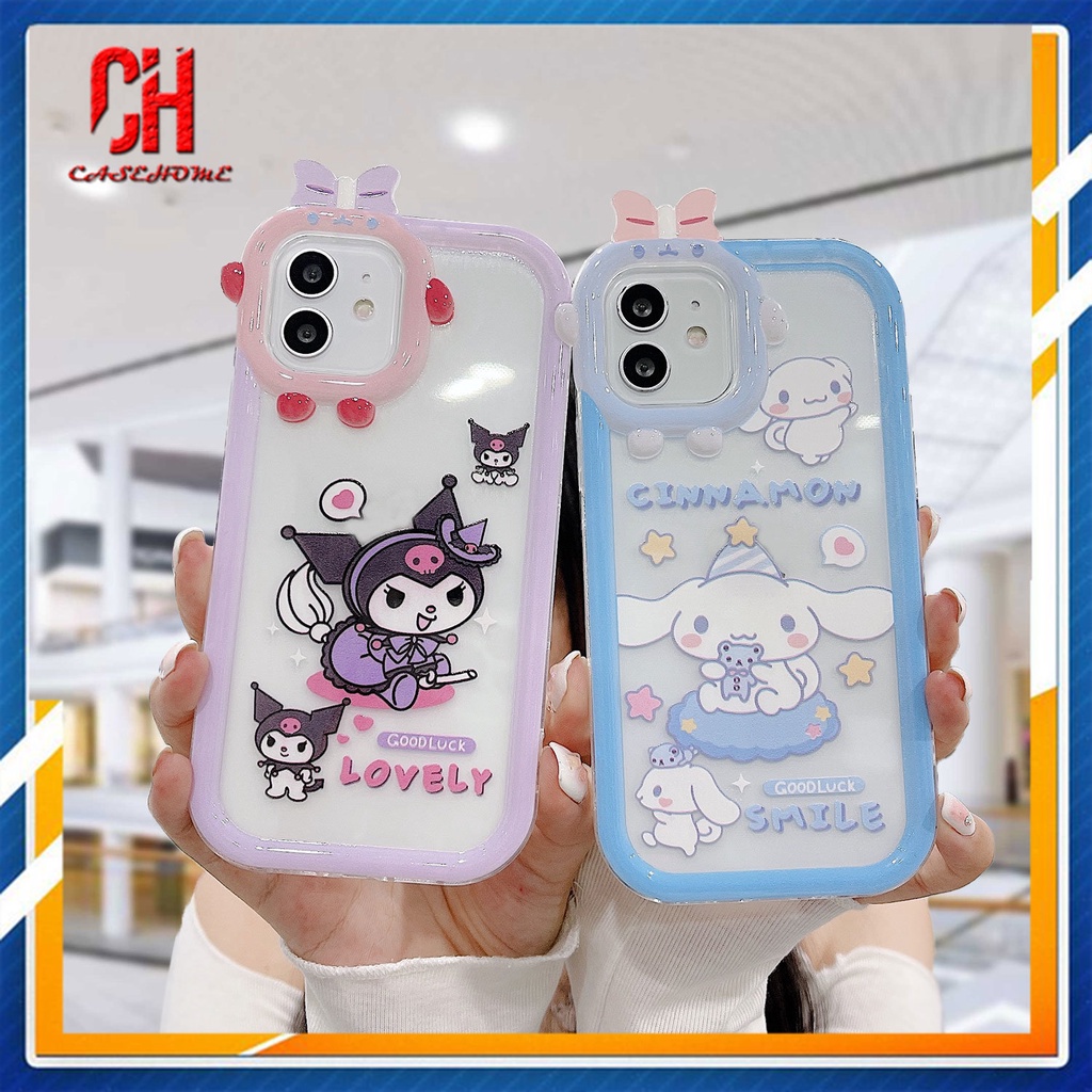 Ốp Điện Thoại Cho  IPhone 7 Plus 11 6 6S 8 14 Plus XR 11 12 13 14 PRO MAX 11 12 13 X XS MAX Se 2020 6SPlus 7Plus 6Plus 8Plus 14Plus XSMAX