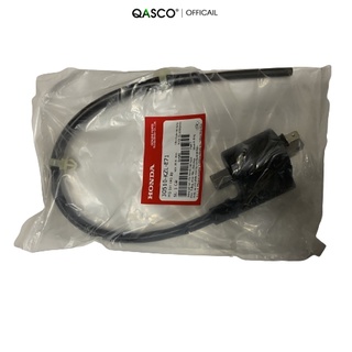 Mobin sườn cao áp HONDA Vision  QA(30510KZLE71) _( 245)