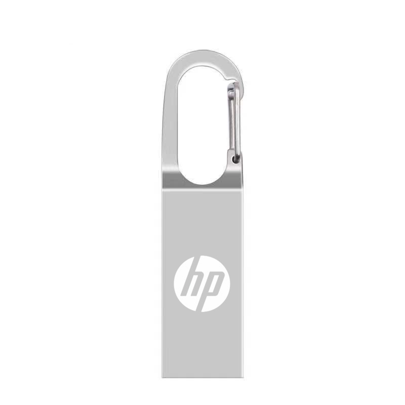 Hp Ổ Đĩa flash Usb 3.0 8GB / 16GB / 32GB / 64GB / 128GB 256GB 512GB 1TB 2TB