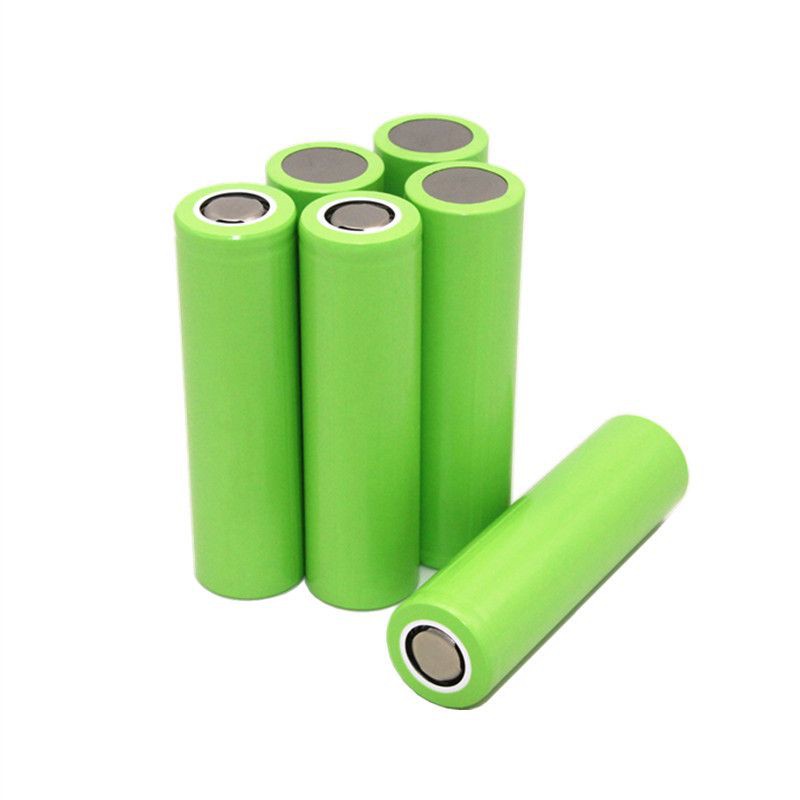 Pin 18650 4000mAh 3.6V Chất lượng siêu tốt Không hài lòng có thể trả lại