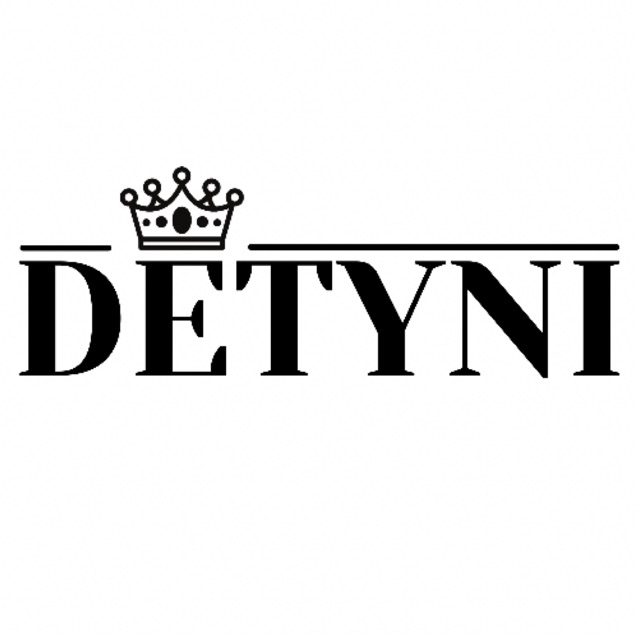DETYNI.OFFICIAL