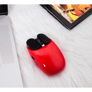 Chuột không dây bluetooth