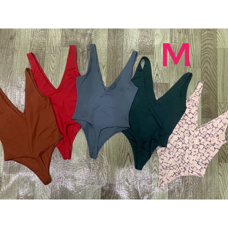 body suit babaton dư xịn | BigBuy360 - bigbuy360.vn