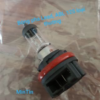 Bóng đèn pha xe Lead 110, Lead 125, ABL 125