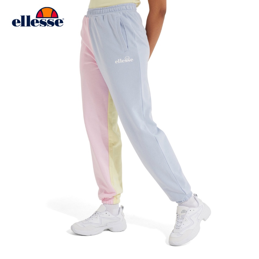 Quần dài nữ Ellesse Buongiorno - 619444