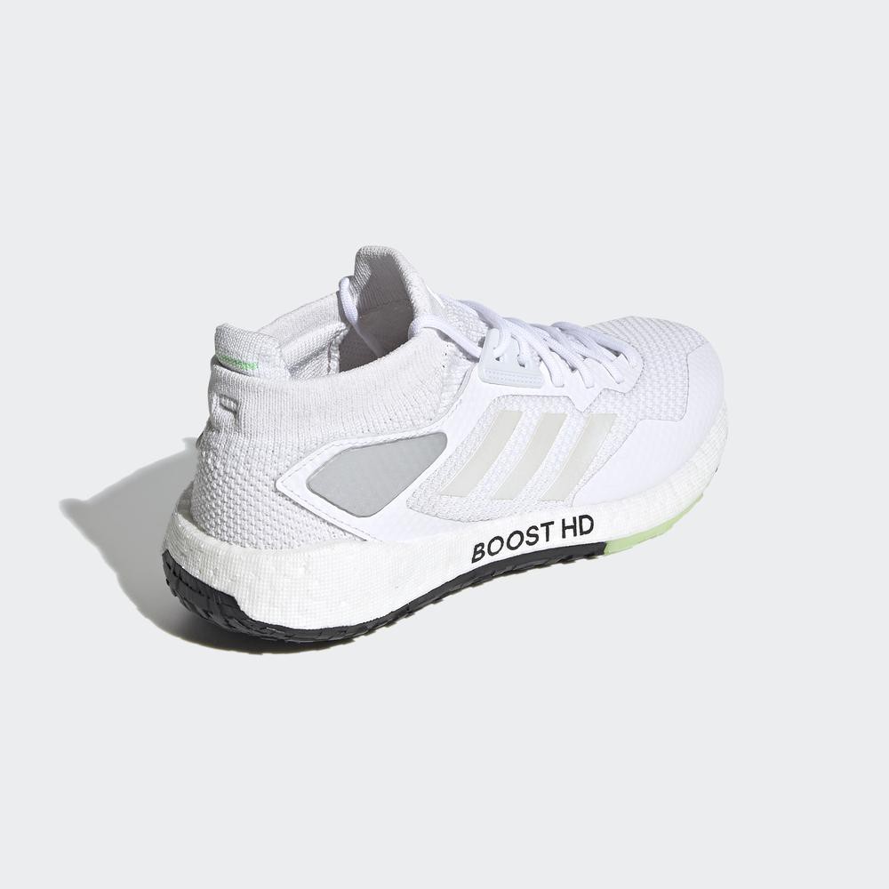 Giày adidas RUNNING Nữ Pulseboost Hd Màu Trắng EG9982