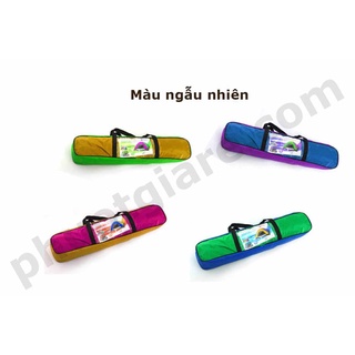 Túi đựng tăng và lều du lịch dã ngoại cắm trại