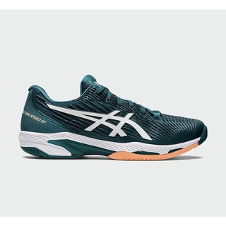 Giày Tennis Asics SOLUTION SPEED FF 2 2022 (1041A182-300)