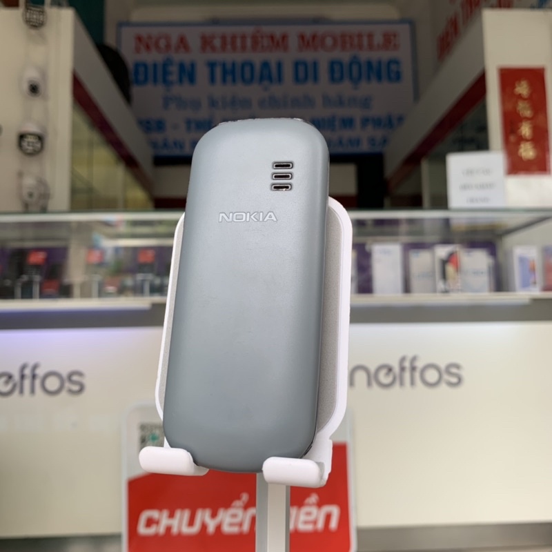 điện thoại pin bền sóng khoẻ 1280 | BigBuy360 - bigbuy360.vn