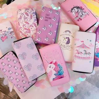 Ví Unicorn
