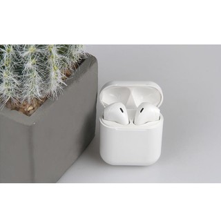 Tai nghe bluetooth i24 TWS 5.0