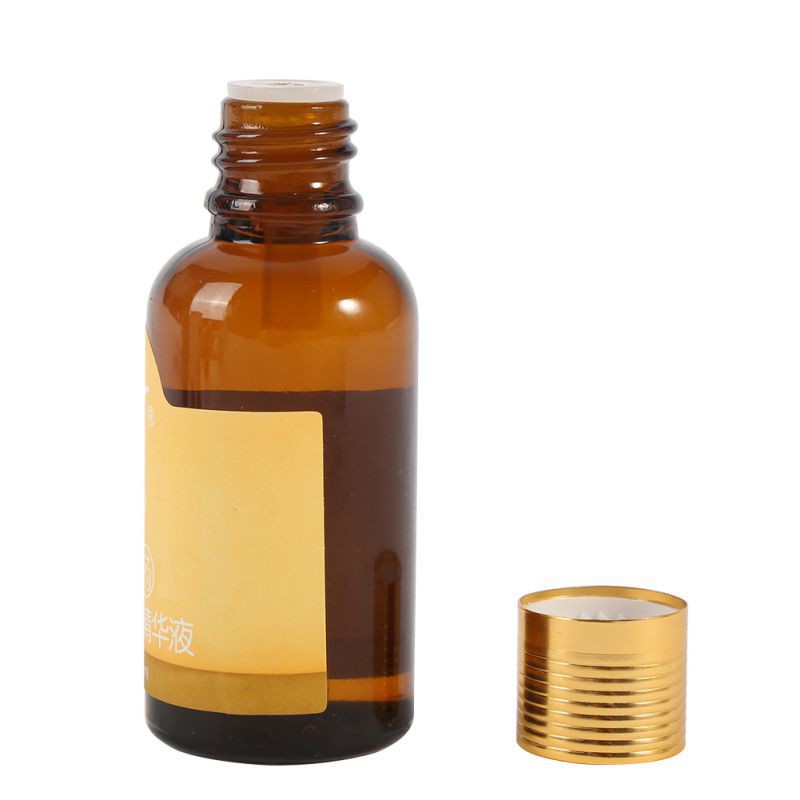 Dung dịch nuôi dưỡng giúp tóc phát triển nhanh hơn 30ml an toàn chất lượng