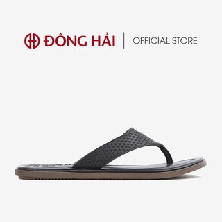 Dép xỏ ngón nam đông hải - d3205
