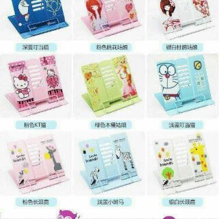 Giá sách chống cận