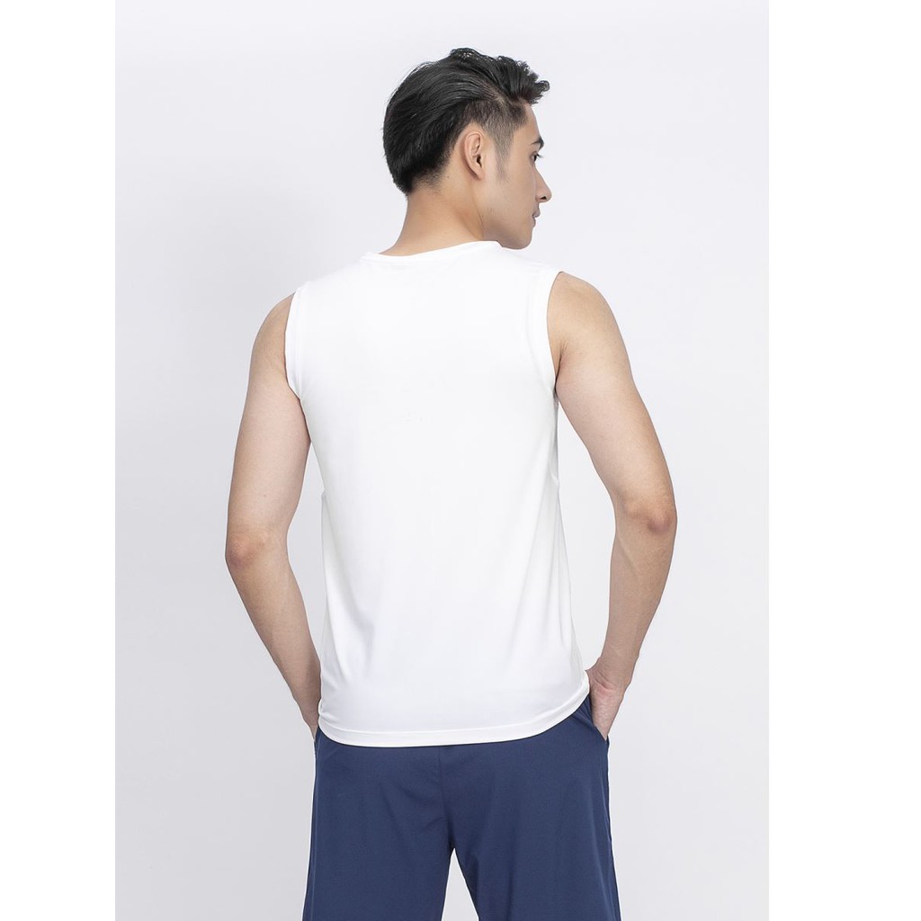 ÁO TANK-TOP NAM ARISTINO ATT002S9