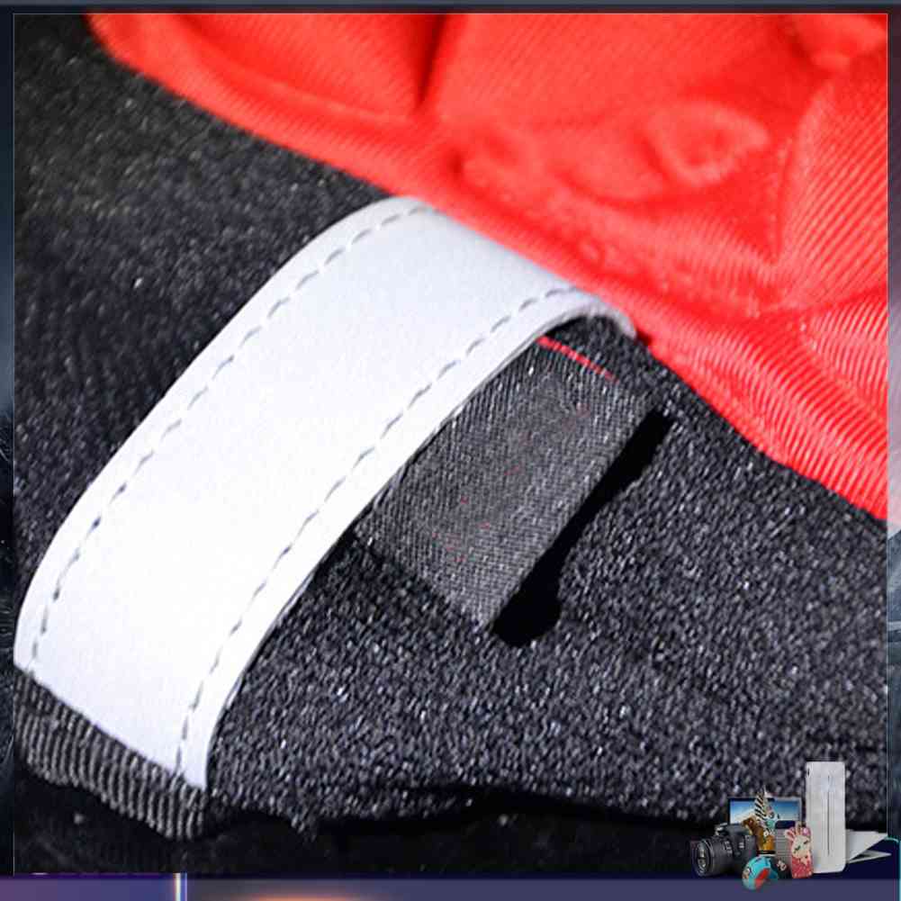 Đệm Bọc Yên Xe Đạp Bằng Silicon Gel Mềm Mại