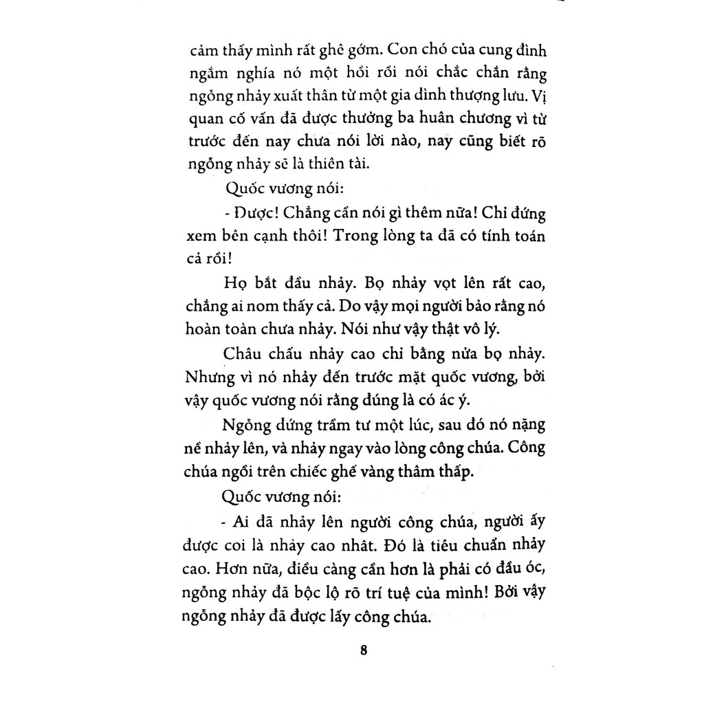 Sách - 101 Truyện Cổ Tích Mẹ Kể Con Nghe