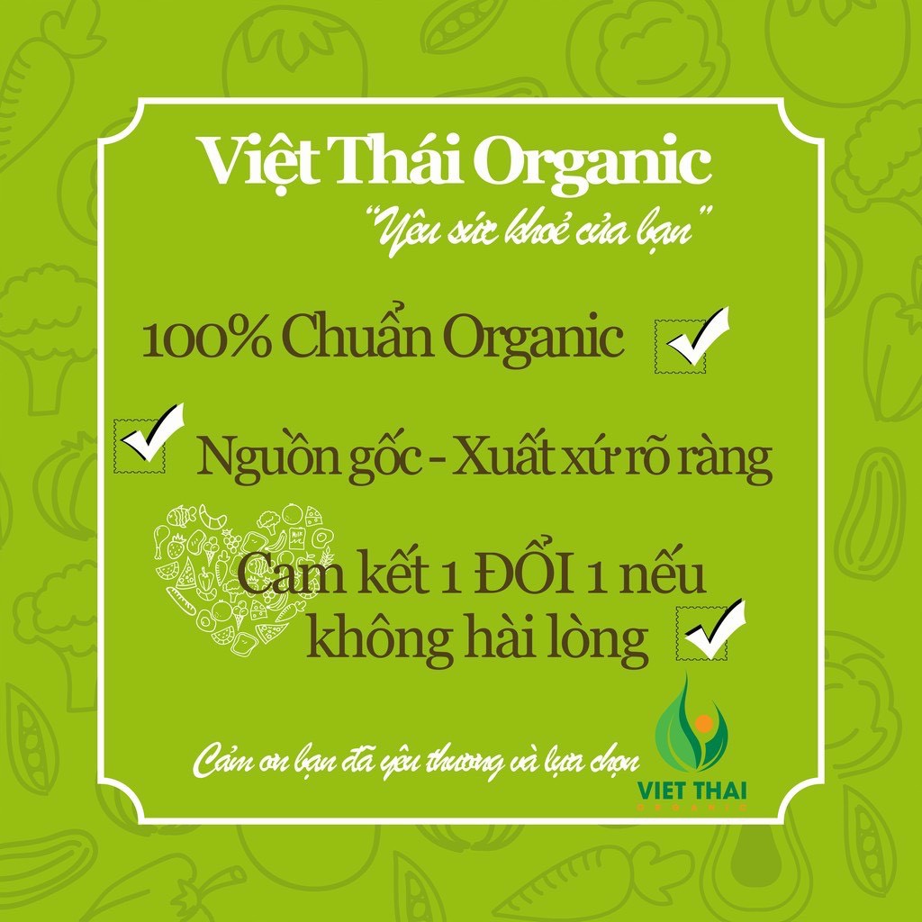 Hạt chia đen [ CHẤT LƯỢNG ] Hạt chia Bolivia hữu cơ ( Hộp 500gr )