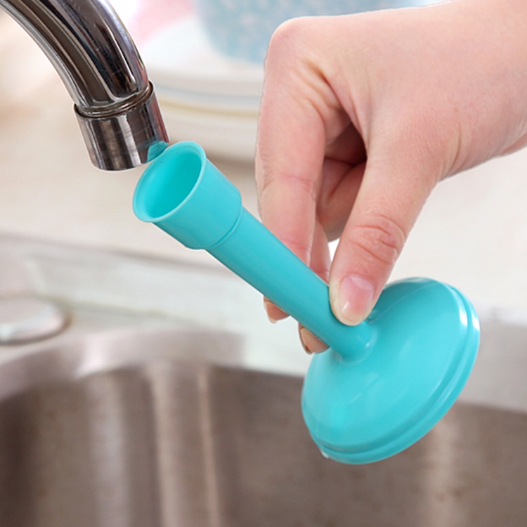 [Mới] Đầu Lọc Nối Dài Vòi Nước / Nước Sốt / Phụ Kiện Nhà Bếp / Lễ Hội / Nhà Bếp Thiết Thực