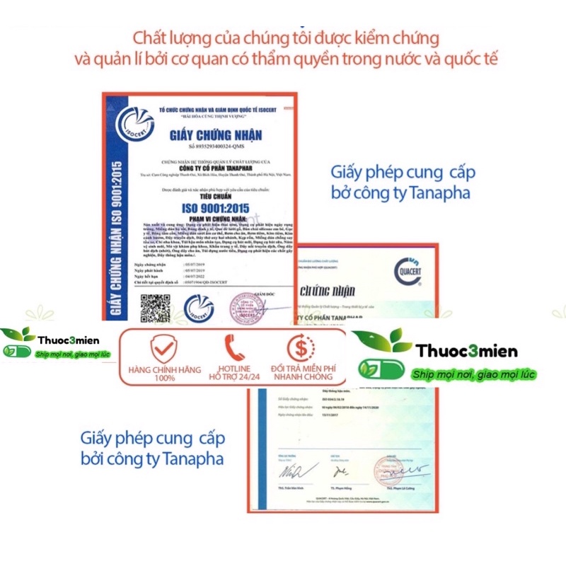 que thử thai Quickseven 2 vạch chính xác - test thử thai hai vạch sớm nhanh hiệu quả tức thì