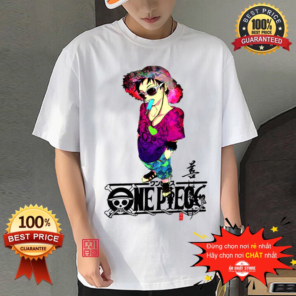 Áo Thun Tay Ngắn Ugether UN14