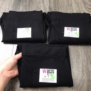 Quần legging warm Violy chất lượng