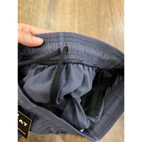 Quần Short Nam hàng VNXK vải dư xịn