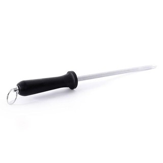 Cây Mài Dao Uncle Bills KA0115 31cm